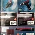 Lidl 1 a 7 março d (41).jpg